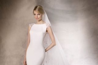 La Sposa