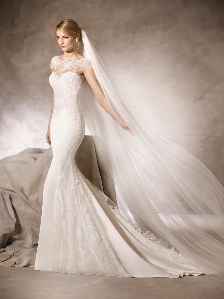 La Sposa