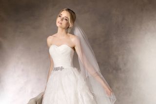 La Sposa