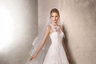 La Sposa