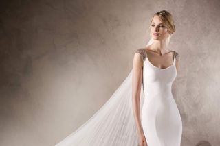 La Sposa