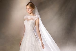 La Sposa