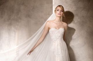 La Sposa