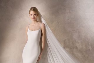 La Sposa