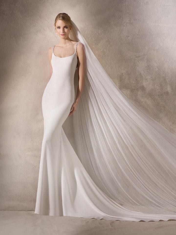 La Sposa