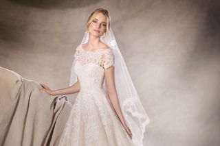 La Sposa