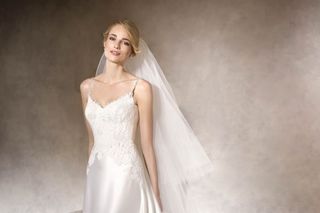 La Sposa