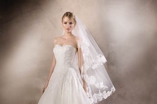 La Sposa