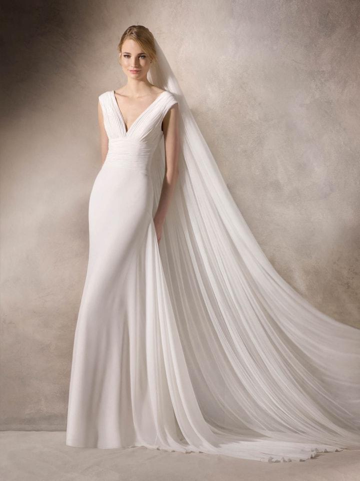 La Sposa