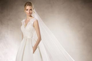 La Sposa