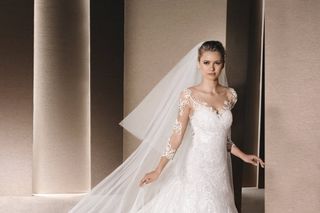 La Sposa