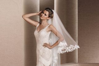 La Sposa