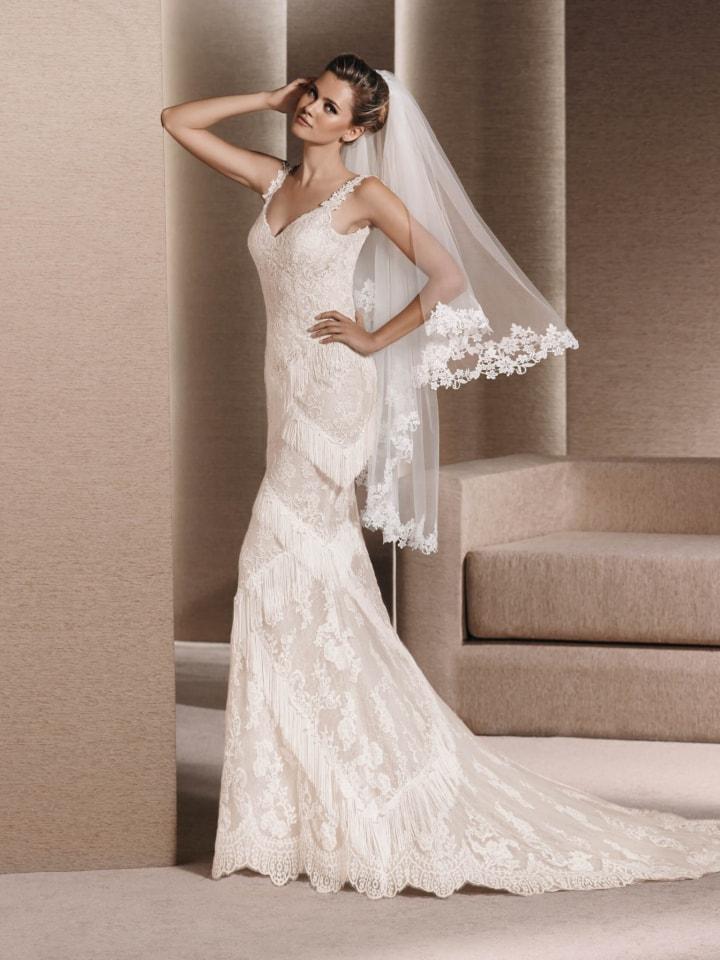 La Sposa