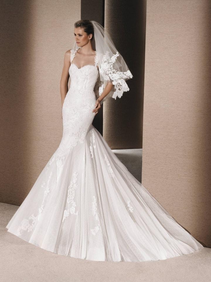 La Sposa