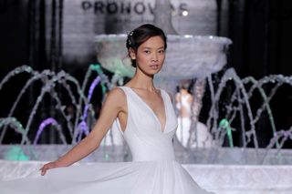 Pronovias