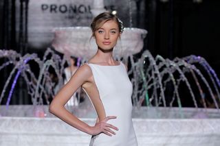 Pronovias