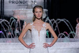 Pronovias