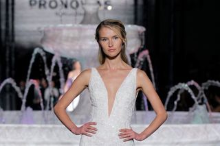 Pronovias