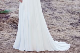 Maggie Sottero