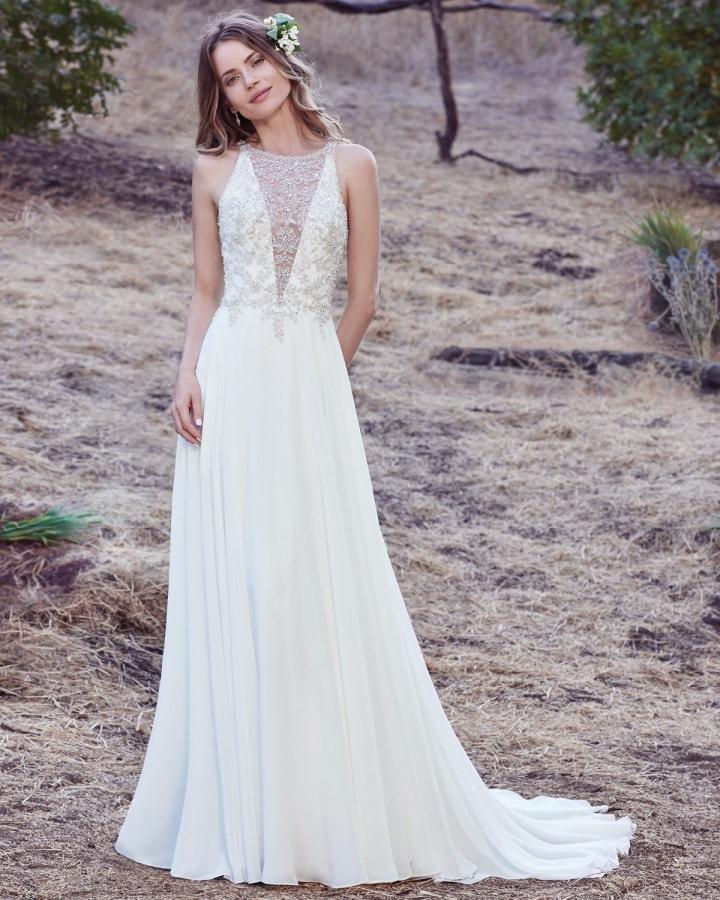 Maggie Sottero