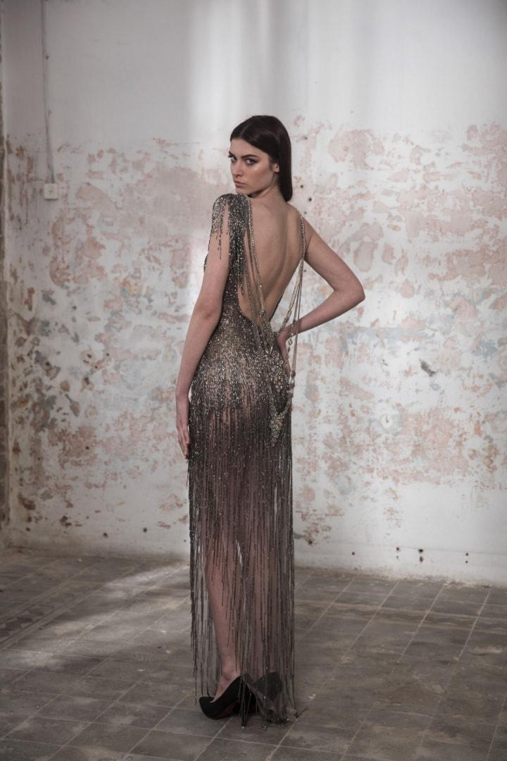 Galia Lahav