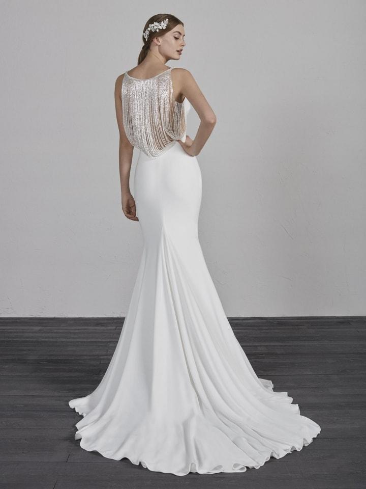 Pronovias