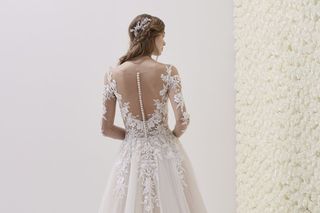 Pronovias