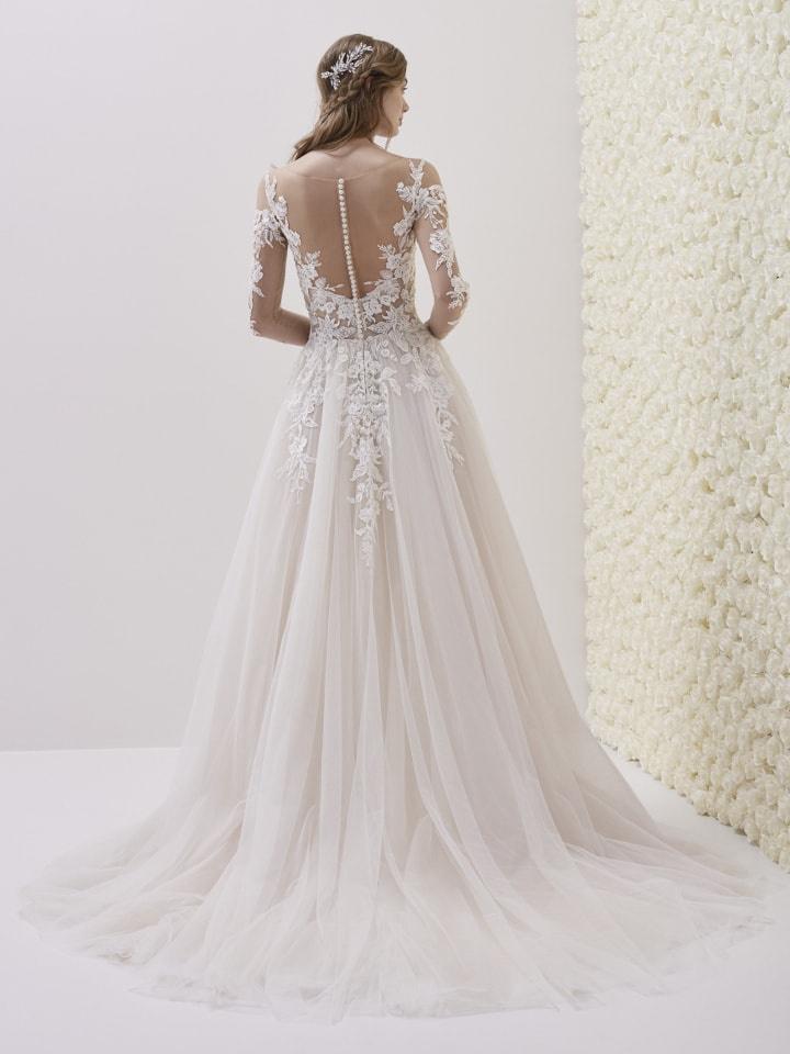 Pronovias