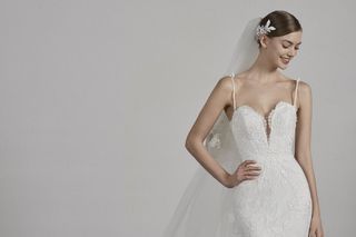 Pronovias