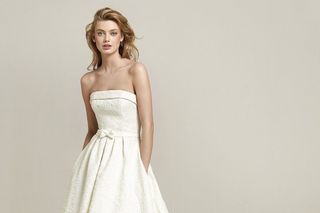 Pronovias