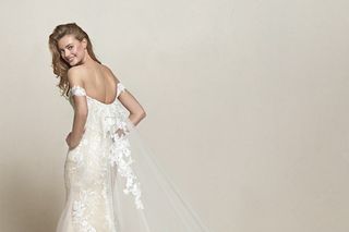 Pronovias