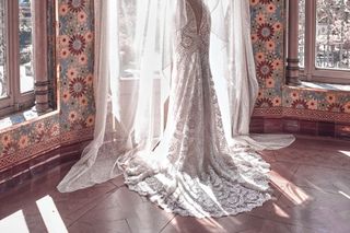 Galia Lahav