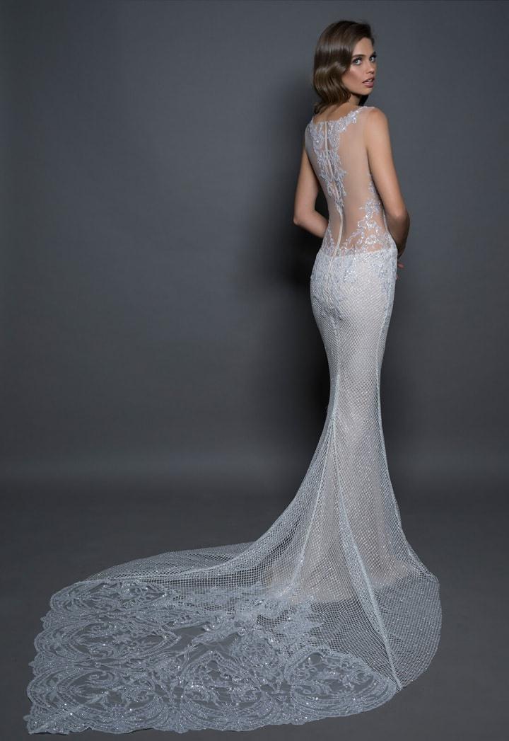 Pnina Tornai