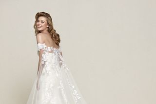 Pronovias