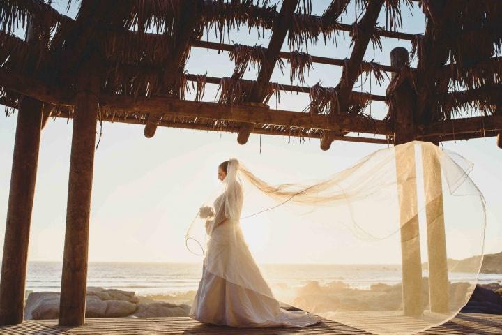 Daniel Esquivel Fotografía