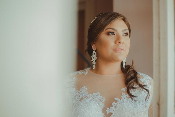 Loica Fotografías
