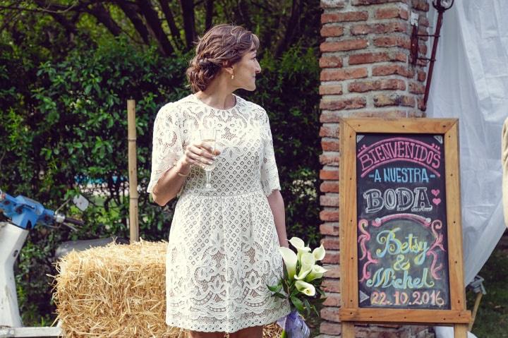 Fotografía tu Matrimonio