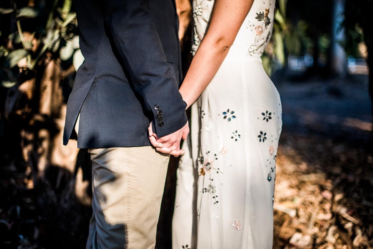Together Photography
