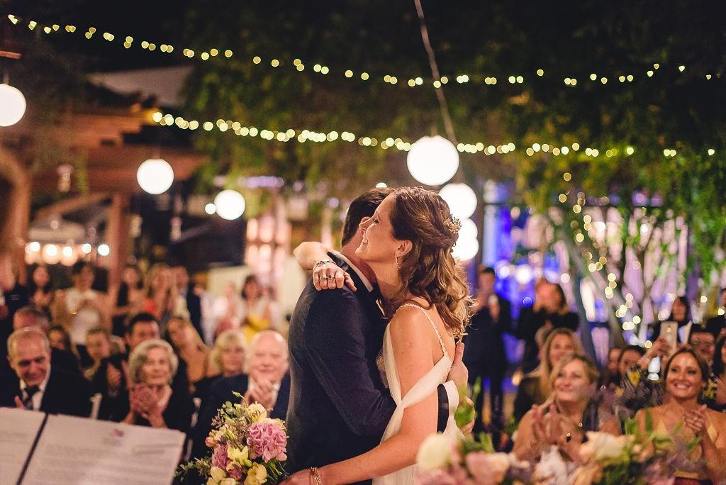 Clemente & Fernanda