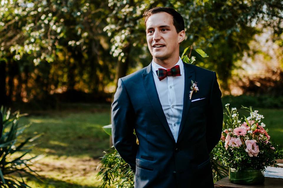 Traje de best sale bodas para hombre