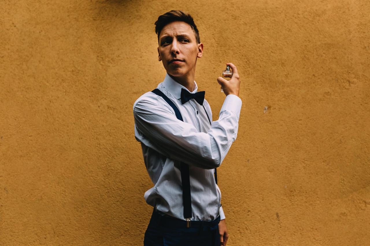 Leo Basoalto