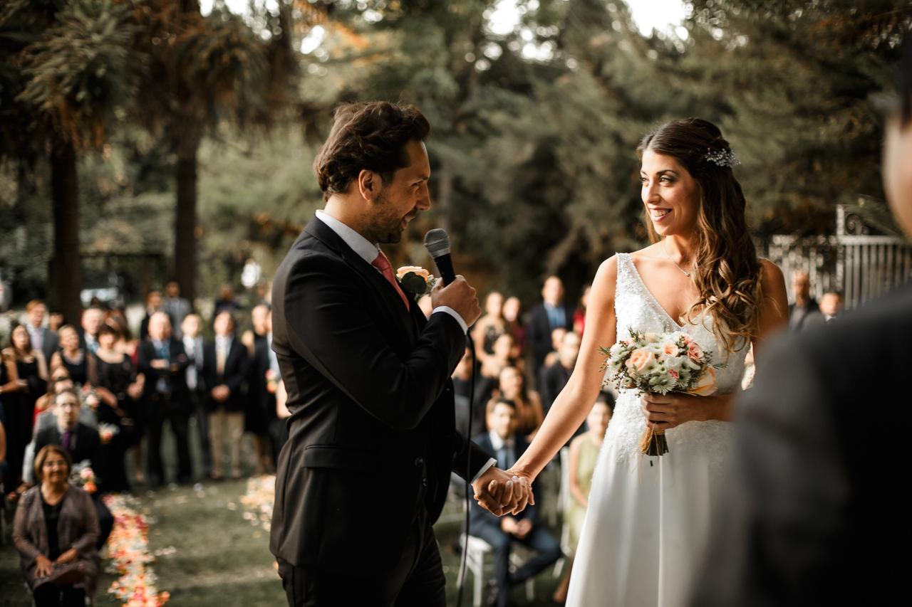 Renato & Romina