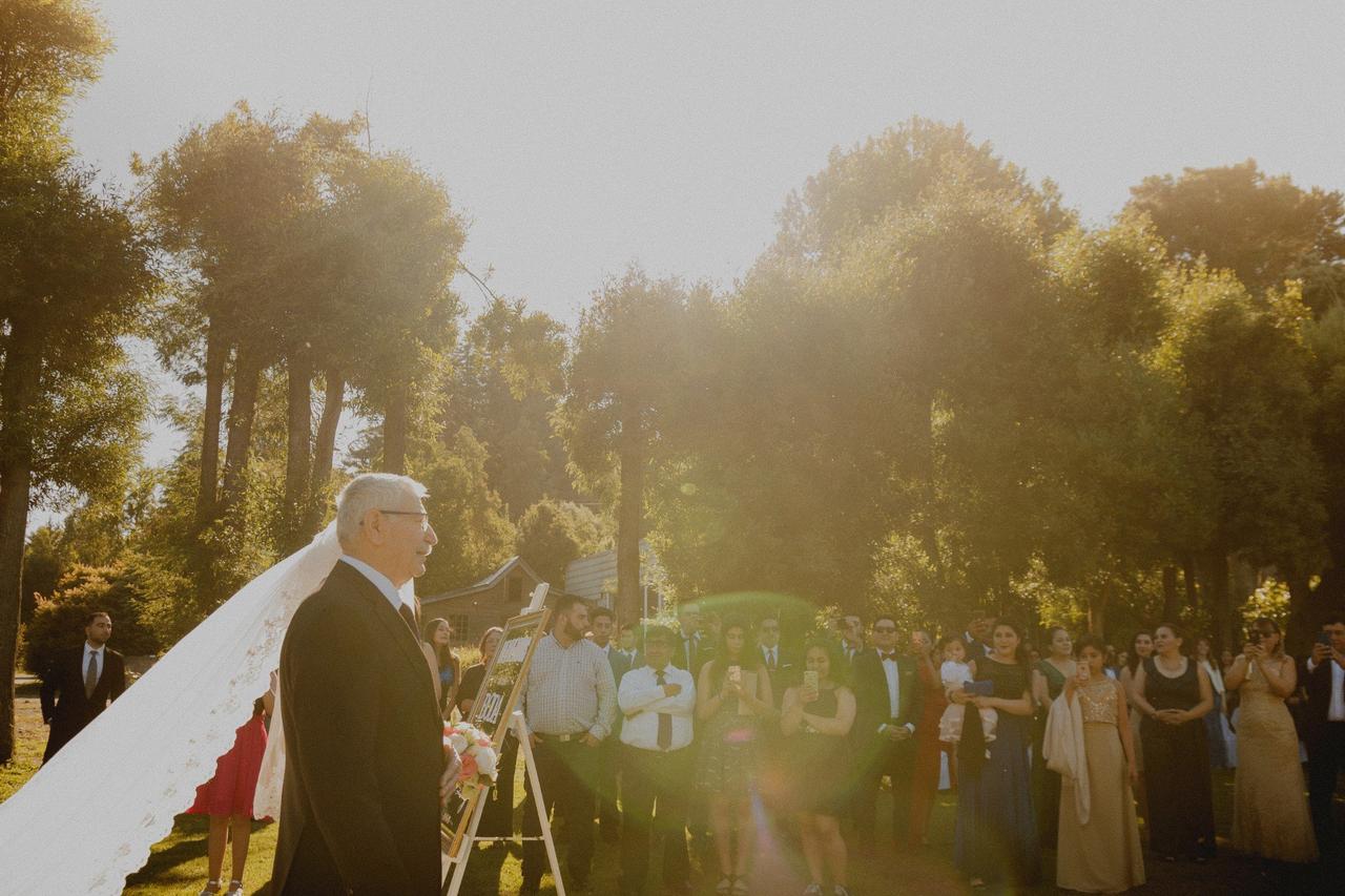 Josué Mansilla Fotógrafo