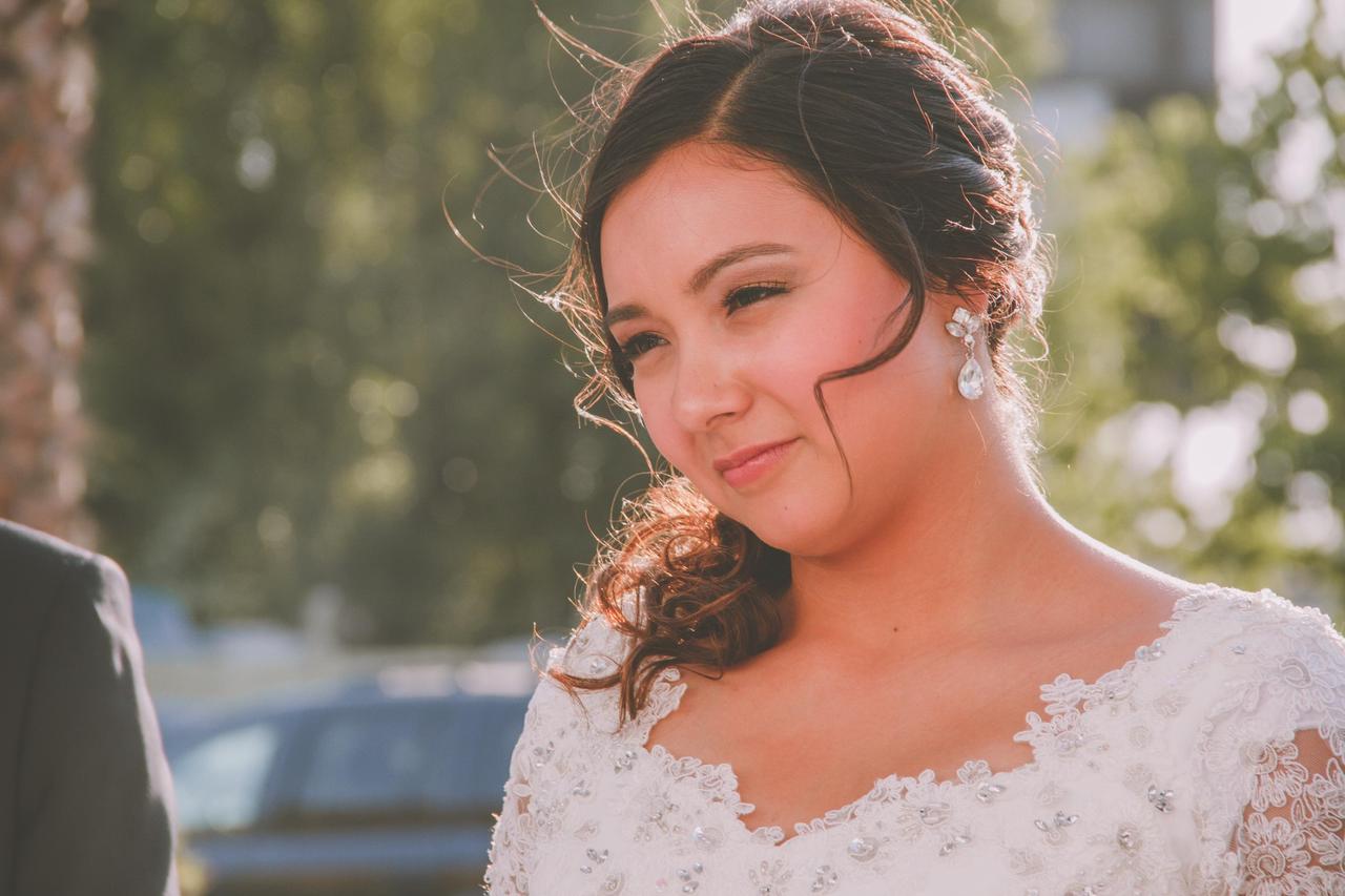 Dianne Díaz Fotografía