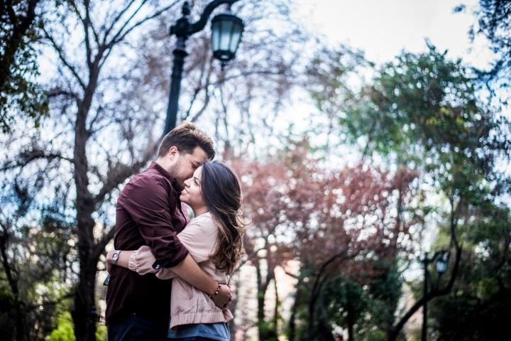 Together Photography