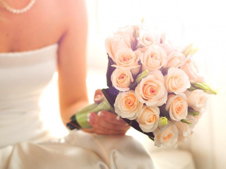 Trailer Matrimonios