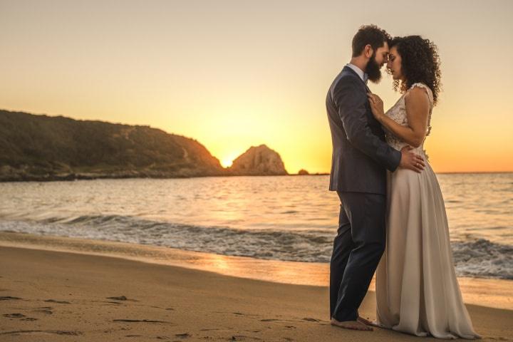 Diego Mena Fotografía