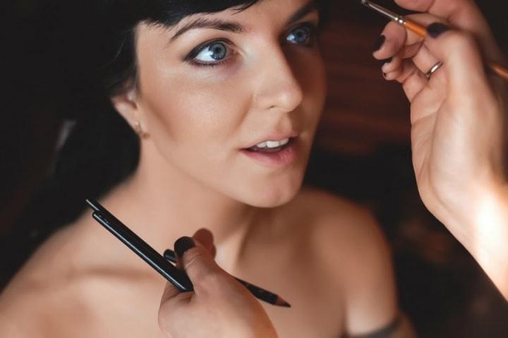 Sol Make Up