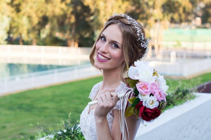 Colorea tu Look
