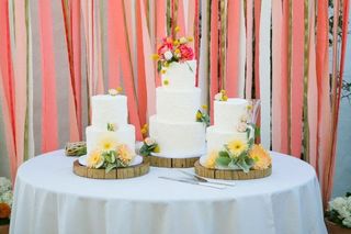 Wow Eventos